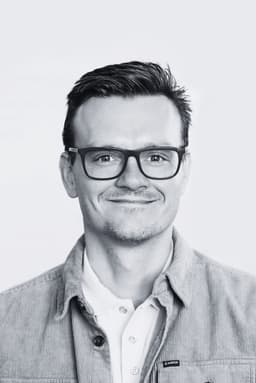 Ing. Filip Kšiňan, PhD.