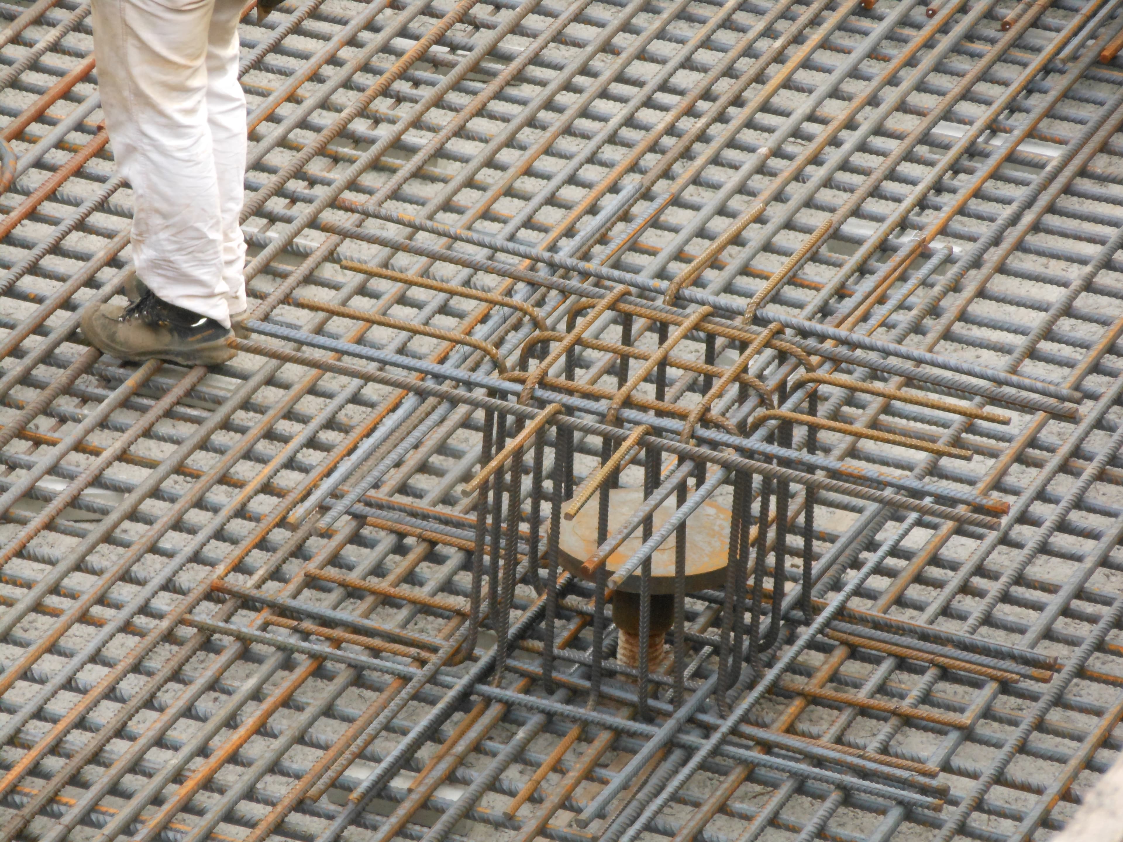 Podjazd Belvederelaan, Zwolle - Kampen - 12