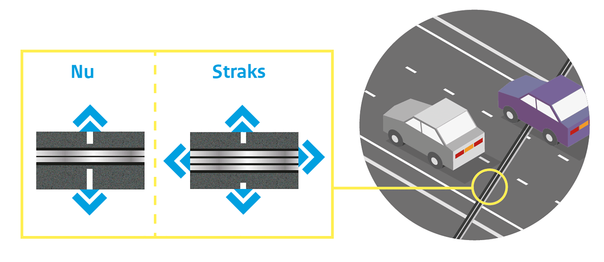 Most Galecopperbrug, Utrecht - 5