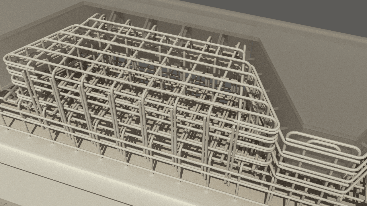 Most Galecopperbrug, Utrecht - 10