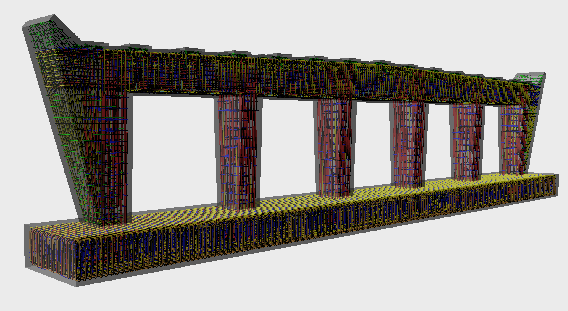 Rýchlostná cesta Noaber 18, Groenlo - Enschede - 5
