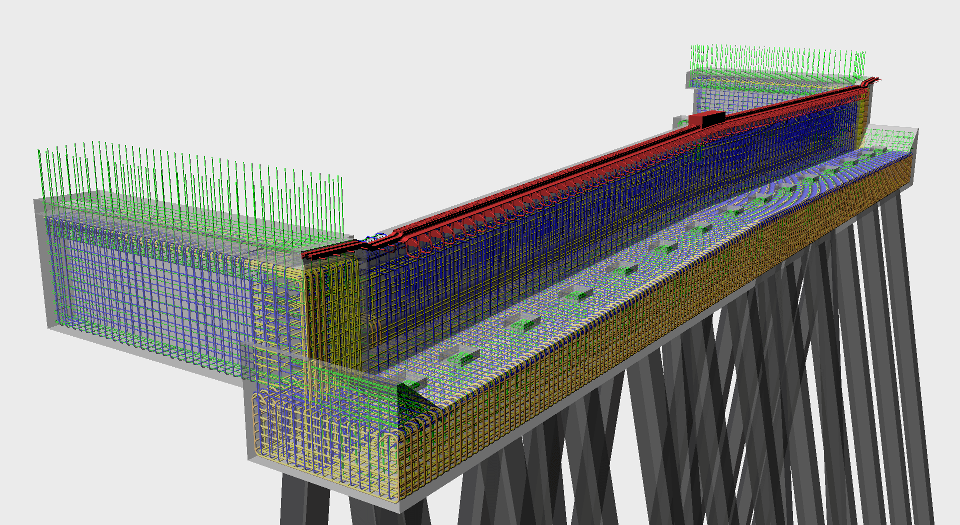 Rýchlostná cesta Noaber 18, Groenlo - Enschede - 7