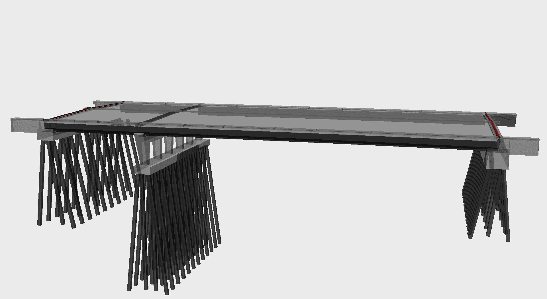 Rýchlostná cesta Noaber 18, Groenlo - Enschede - 8