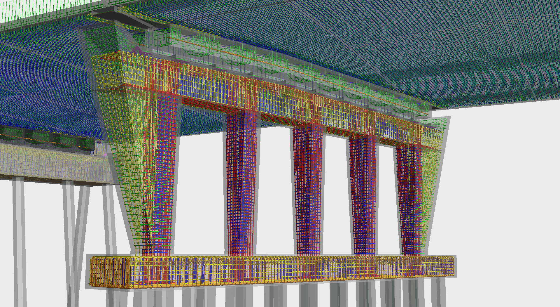 Rýchlostná cesta Noaber 18, Groenlo - Enschede - 13
