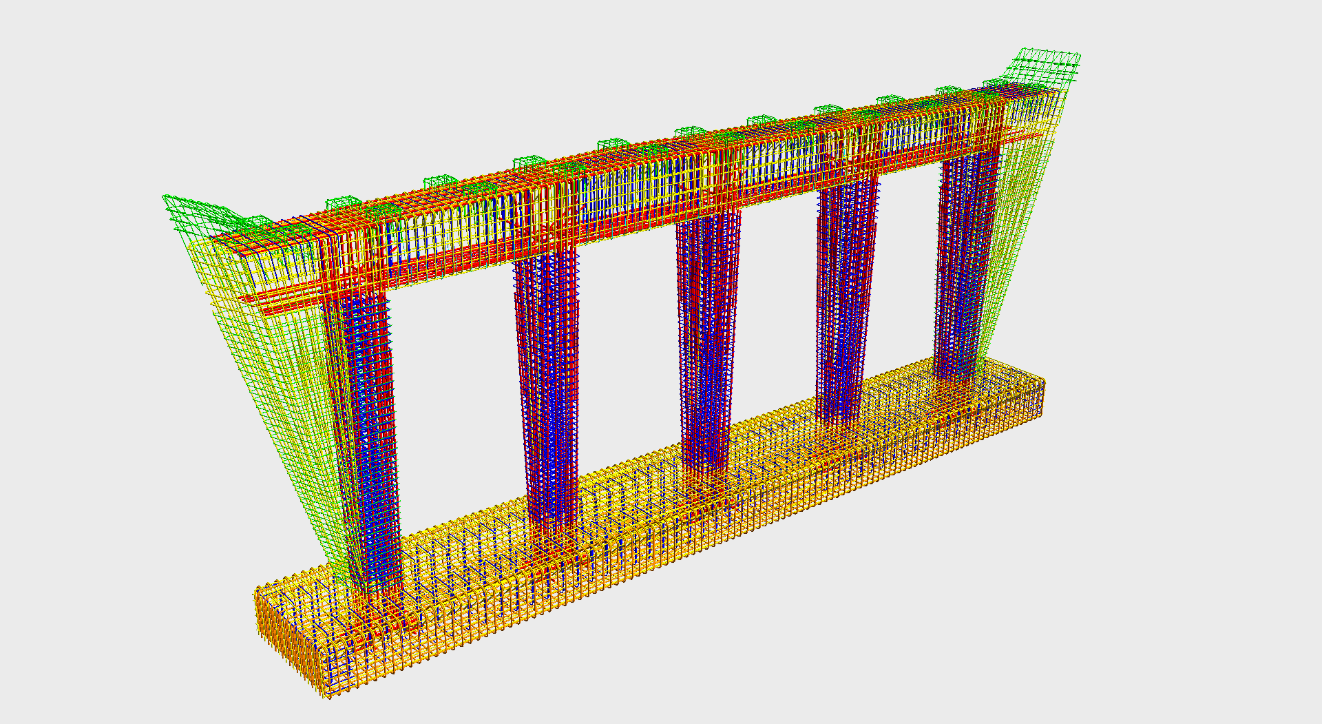Rýchlostná cesta Noaber 18, Groenlo - Enschede - 14