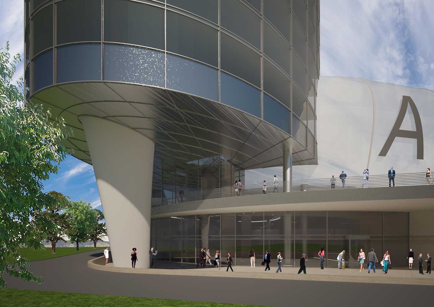 Národný futbalový štadión, Bratislava - 2