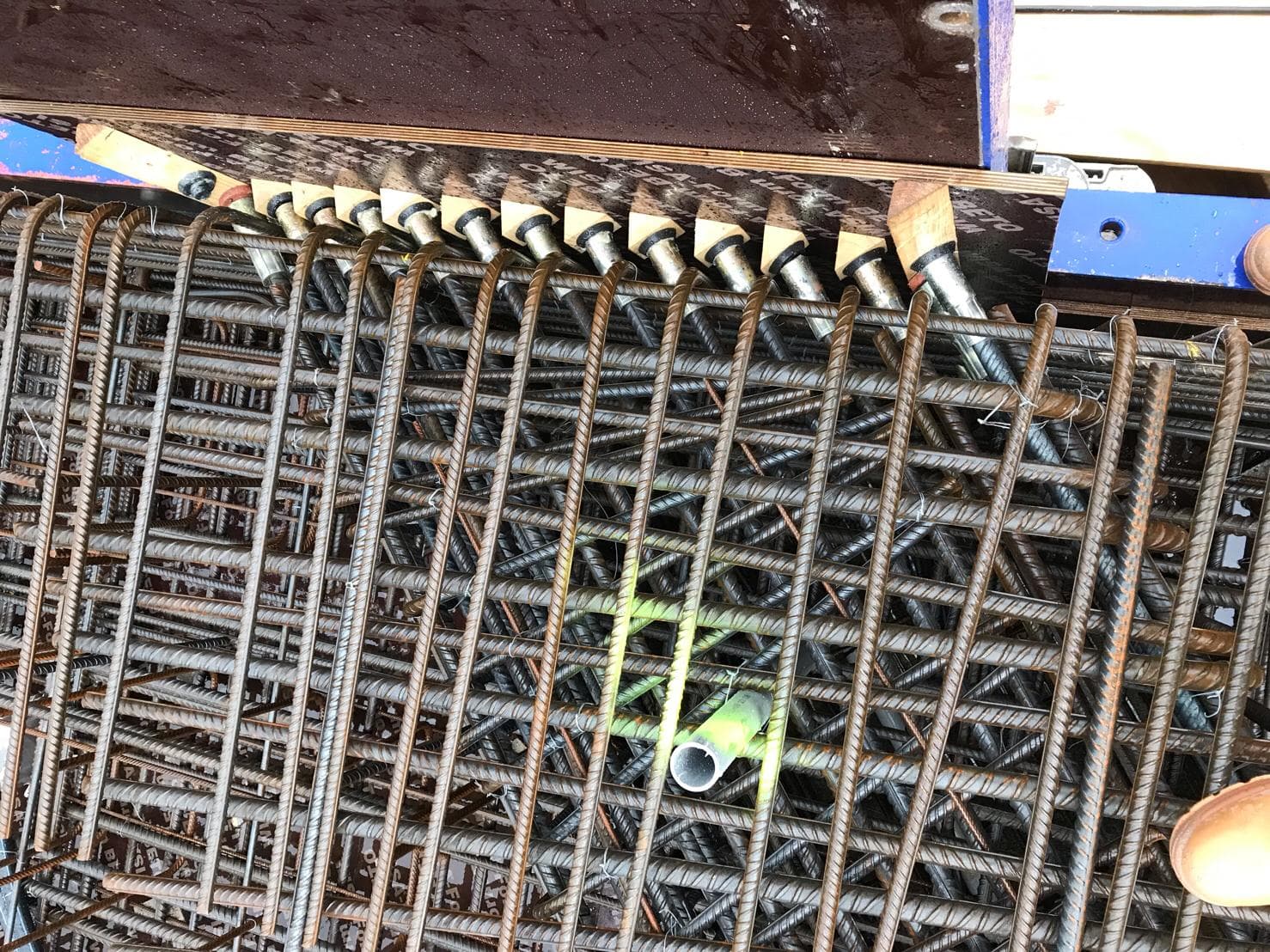 Podjazd Van Hertumweg, Goes - 2