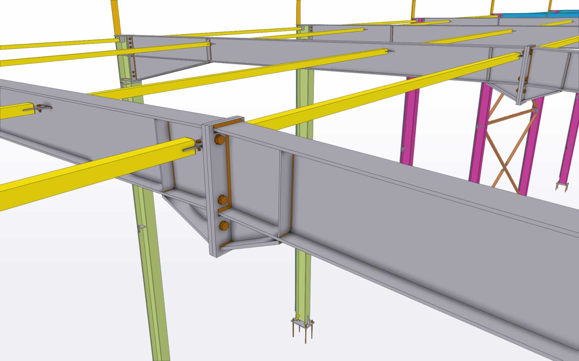 Prístavba Tatravagónka, Poprad