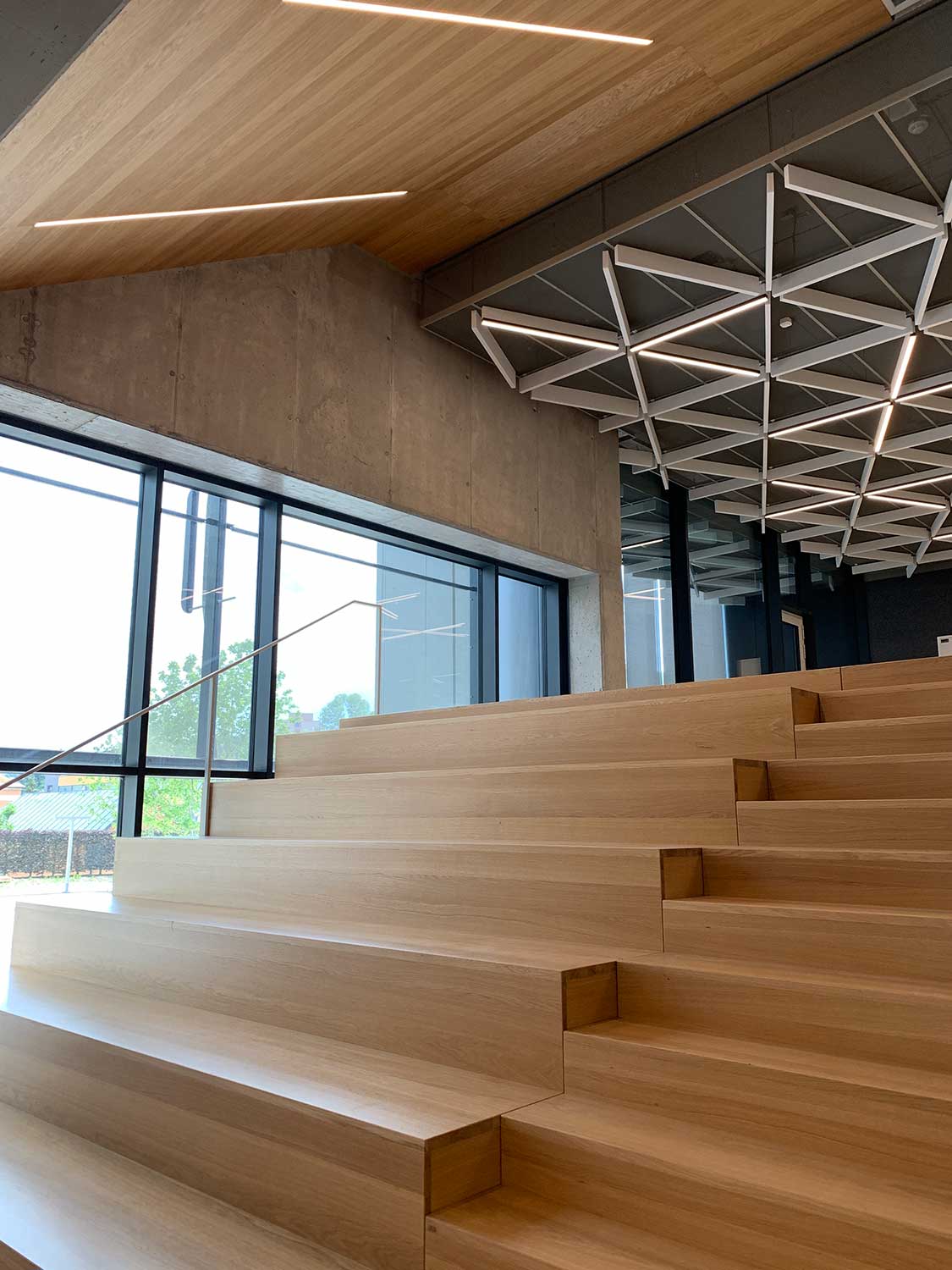 Základná škola, Banská Štiavnica - 4