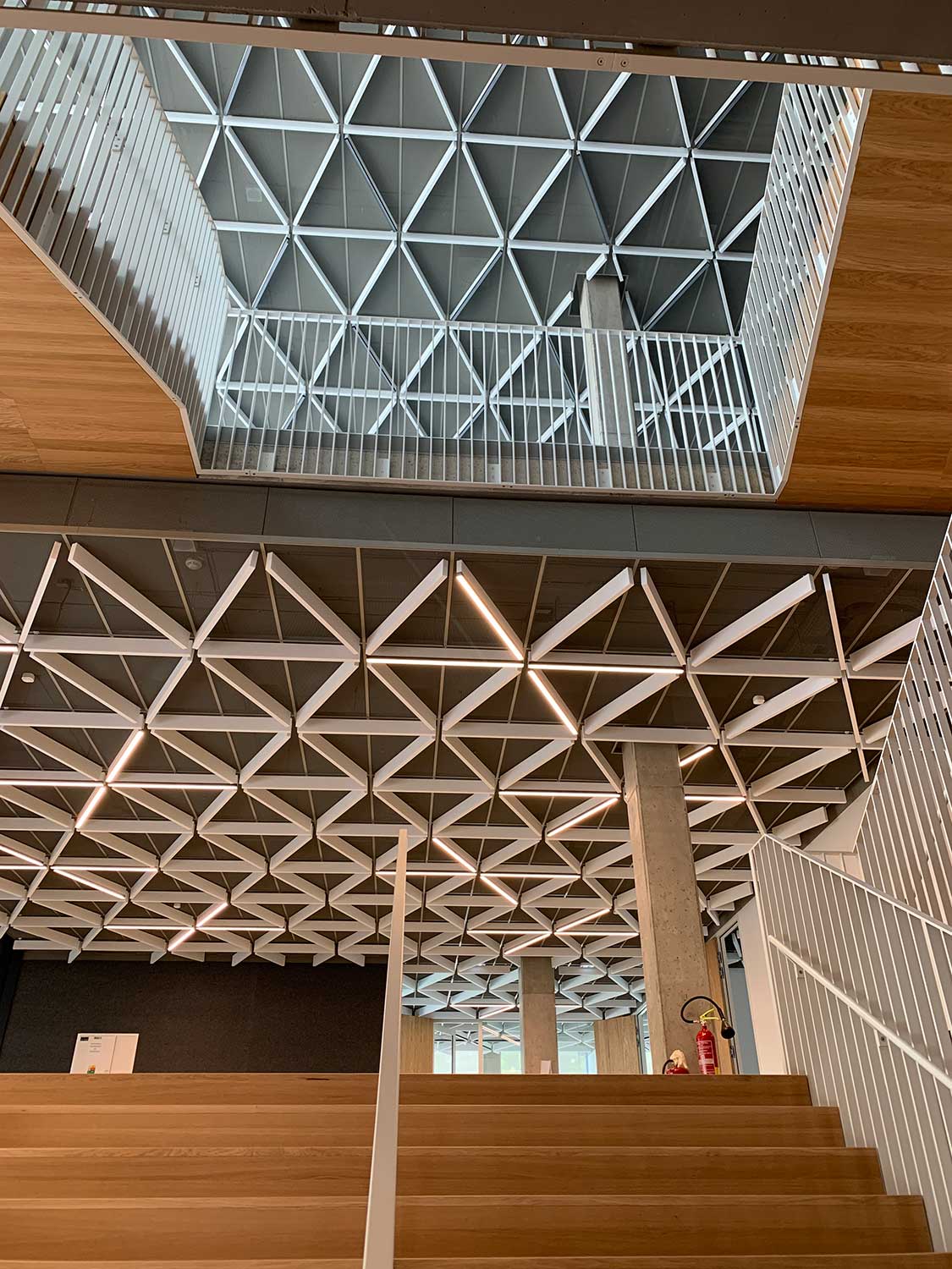 Základná škola, Banská Štiavnica - 5