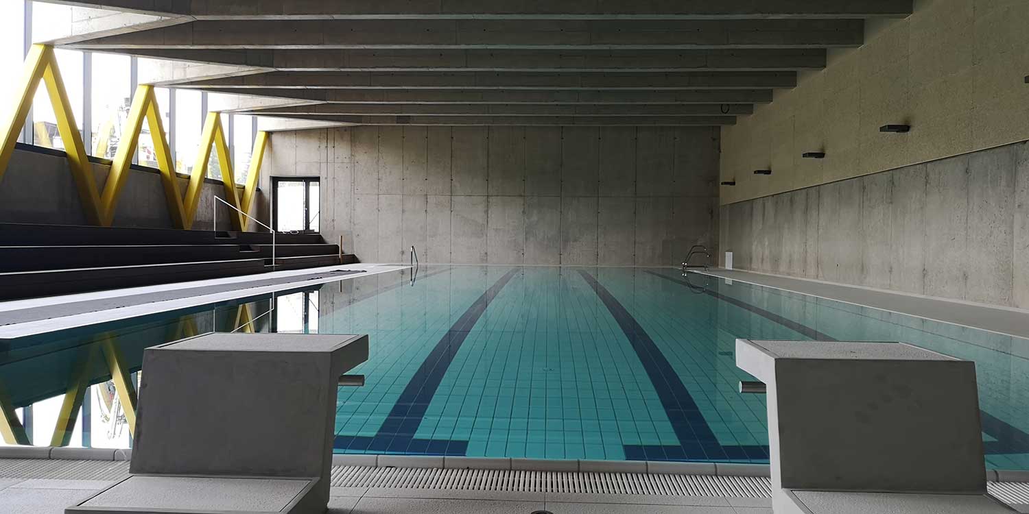 Základná škola, Banská Štiavnica - 6