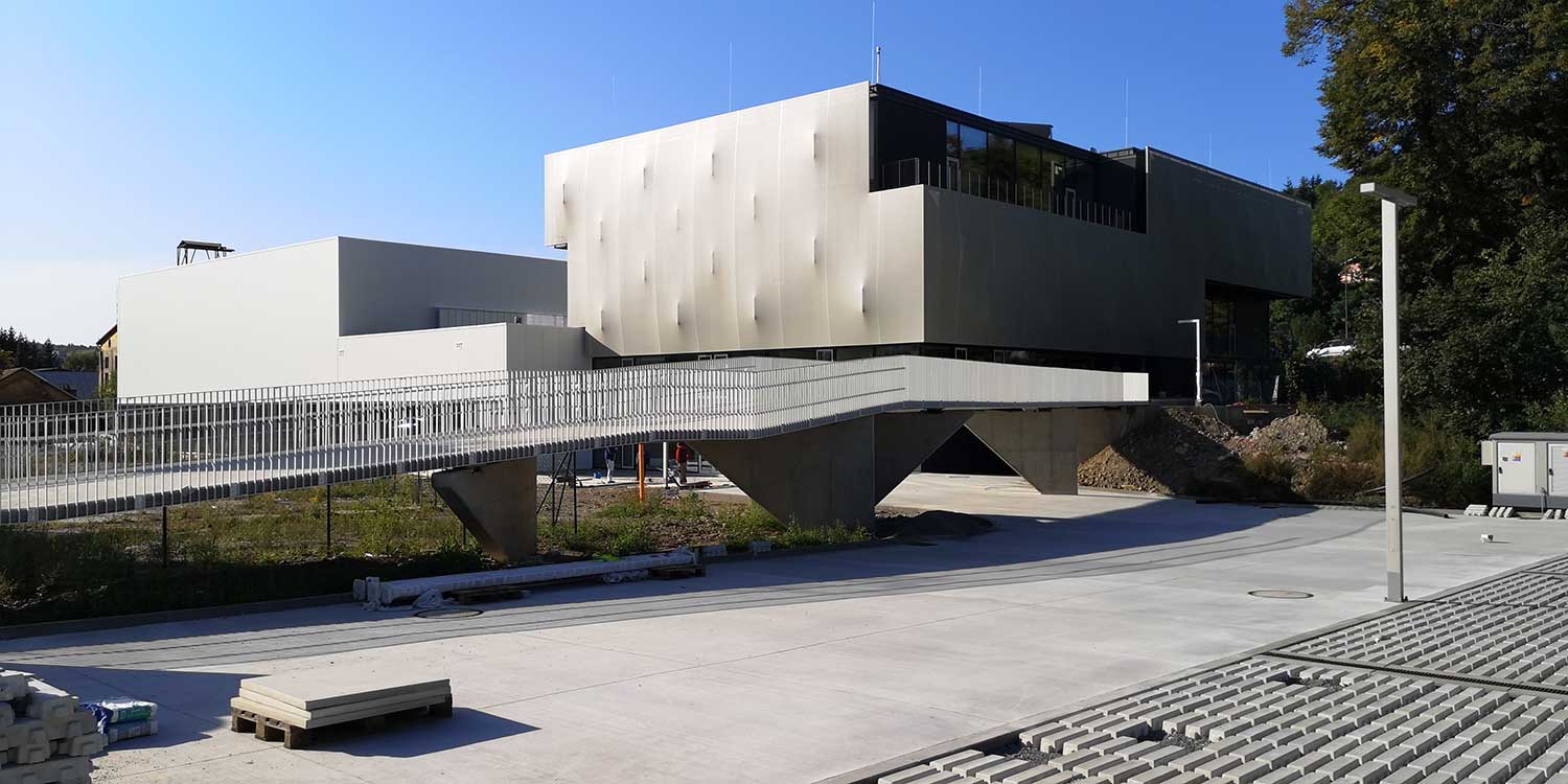 Základná škola, Banská Štiavnica - 8