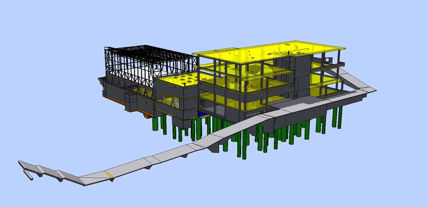 Základná škola, Banská Štiavnica - 9