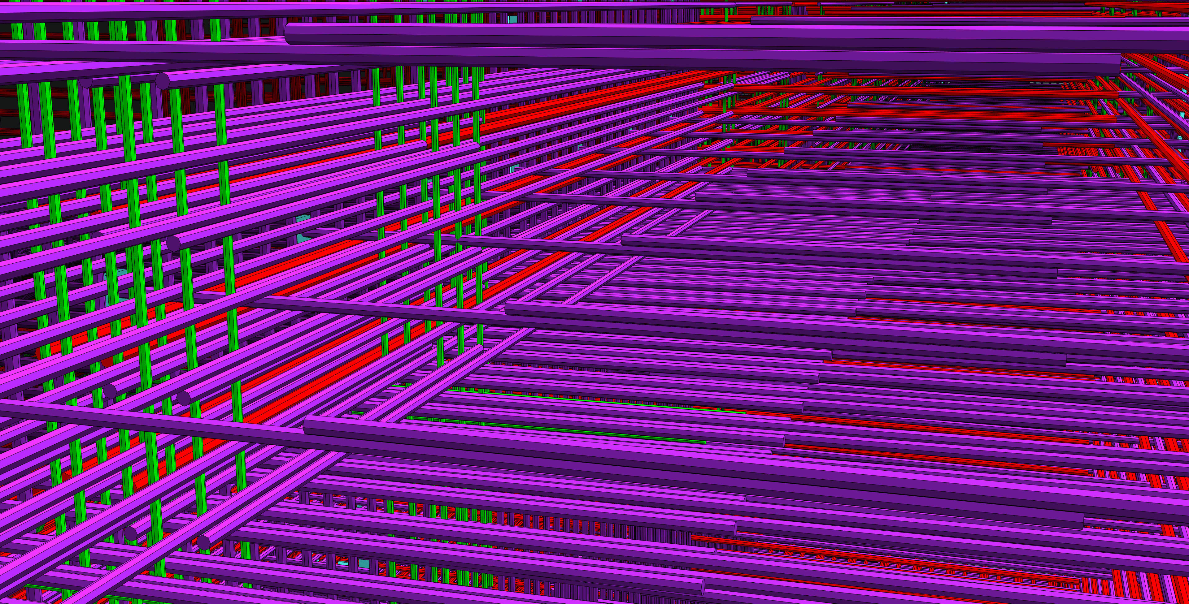Plavebná komora, IJmond - 6
